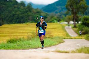 BIB: 149
                            <button type="button" onclick="openModal(13443541)" class="btn btn-primary btn-sm float-right btn-popup" data-toggle="modal" data-target=".modal-high-quality">
                        <i class="fas fa-shopping-cart"></i> Add to Cart
                    </button>
                                            <button type="button" onclick="isThisMe(13443541, true)" class="btn btn-success btn-sm float-right btn-popup btn-isme hidden" data-toggle="tooltip" data-placement="bottom" title="นี่คือรูปของคุณใช่ไหม คลิกที่นี่เพื่อเอาเข้าอัลบั้ม">
                        <i class="fas fa-plus"></i> Add to album
                    </button>
                    <button type="button" onclick="isThisMe(13443541, false)" class="btn btn-warning btn-sm float-right btn-popup btn-isnotme hidden">
                        <i class="fas fa-ban"></i> Remove from album
                    </button>